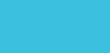 Capture_d_ecran_2026-02-18_a_01.24.27.png