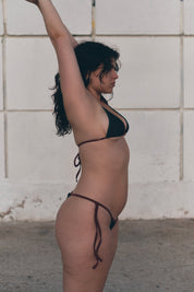 LOUL BOTTOM