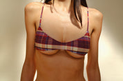 CIDER TOP