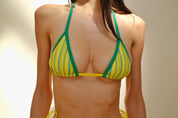 LOUL PUNCH TOP