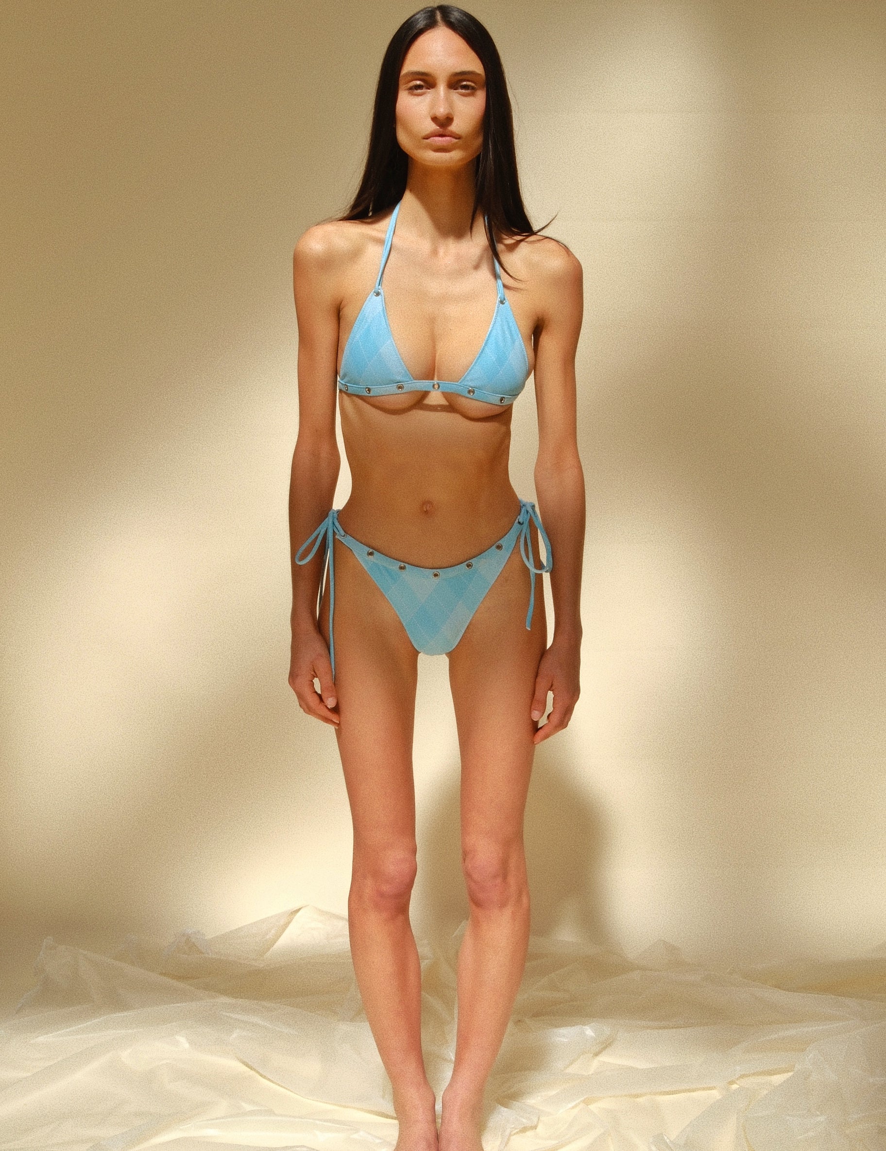 studio_shoot130.jpg