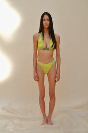 STARFRUIT SET