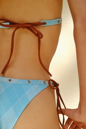 STRINGS