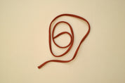 STRINGS