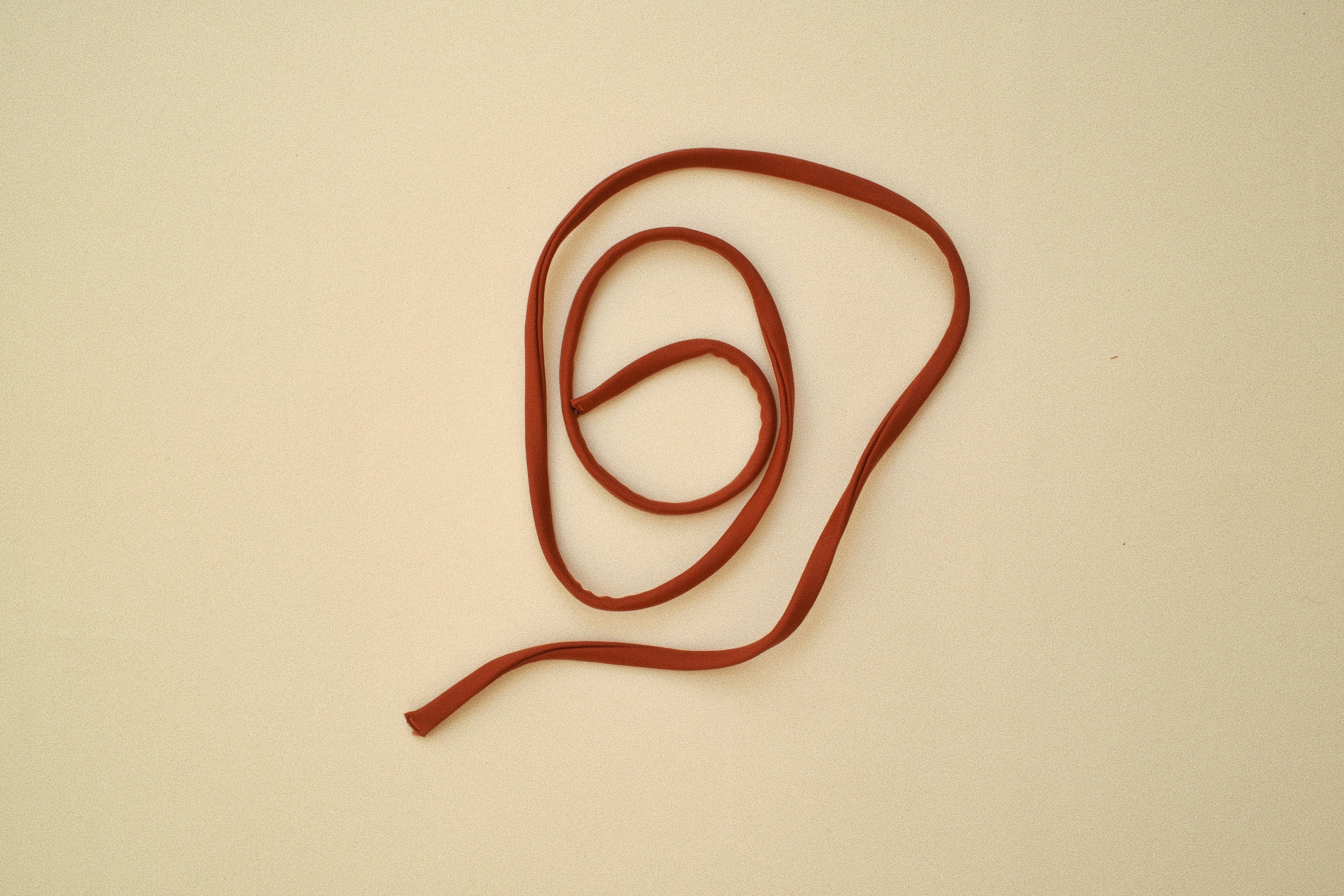 STRINGS