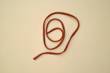 STRINGS