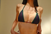 LOUL TOP