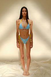 HALO HALO SET